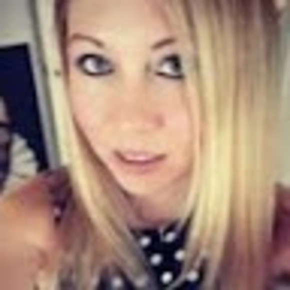 erikaleigh126